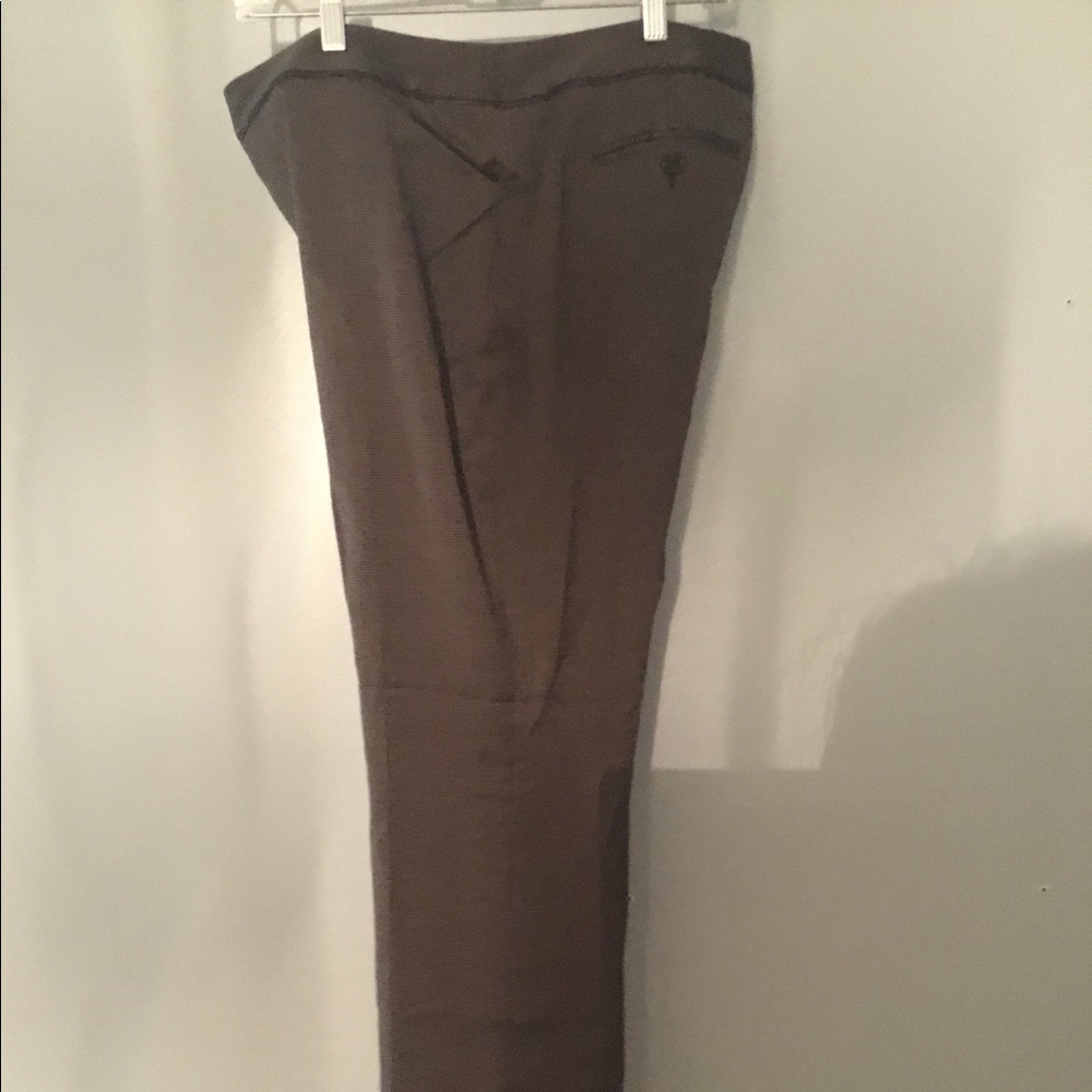 Women’s Dress Slacks